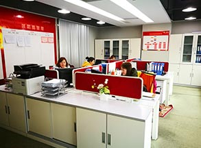 91视频成人网站家具办公室
