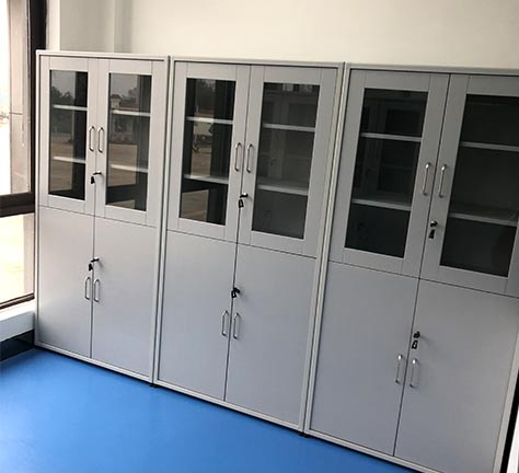 91视频链接下载具有怎样的标准