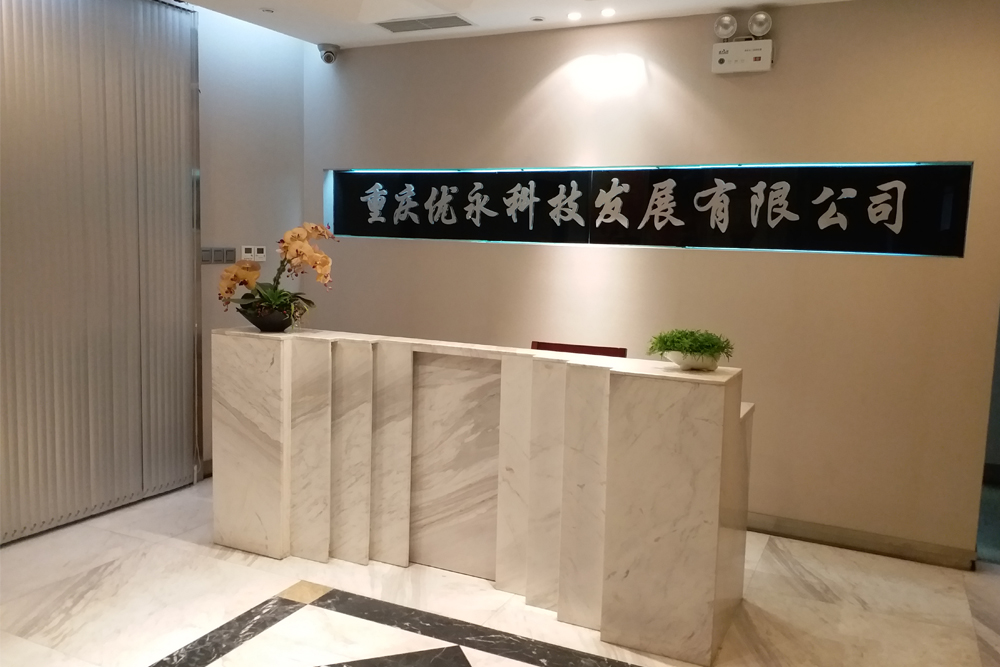 重庆91视频成人网站设计