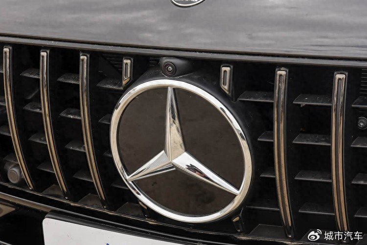 最強2.0T引擎,奔馳M139是怎樣煉成的?