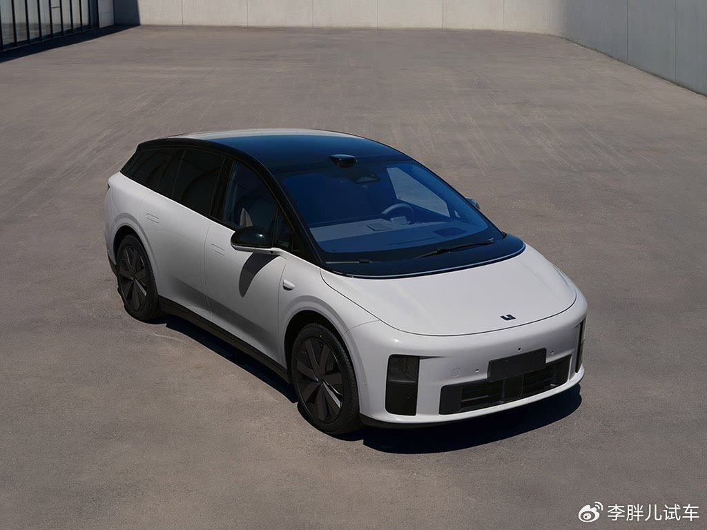 今年買車能省好幾千?聽句勸,最好明年再買車,這三個理由很實在