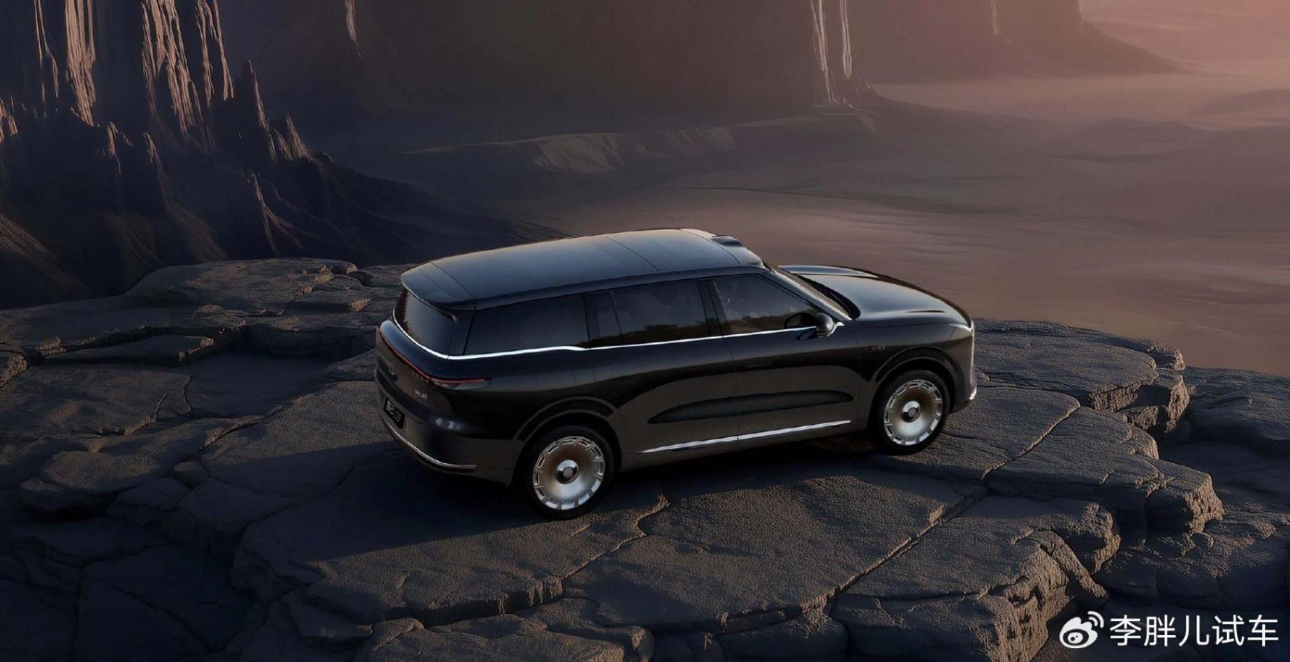 今年買車能省好幾千?聽句勸,最好明年再買車,這三個理由很實在