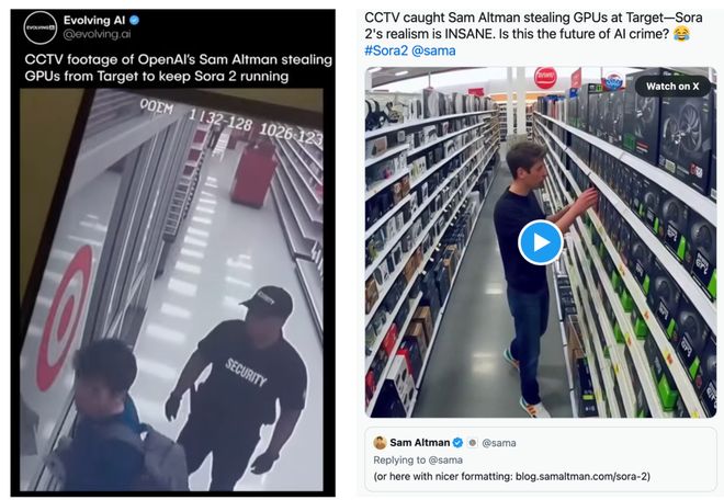 17歲高中輟學,靠ChatGPT手把手教成OpenAI科學家